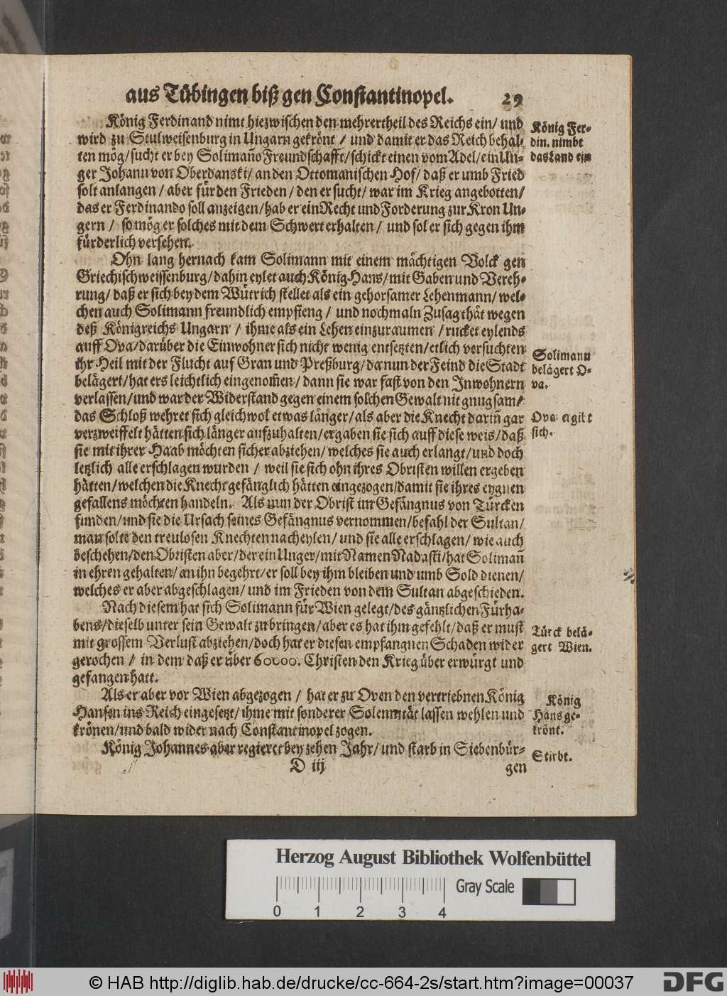 http://diglib.hab.de/drucke/cc-664-2s/00037.jpg