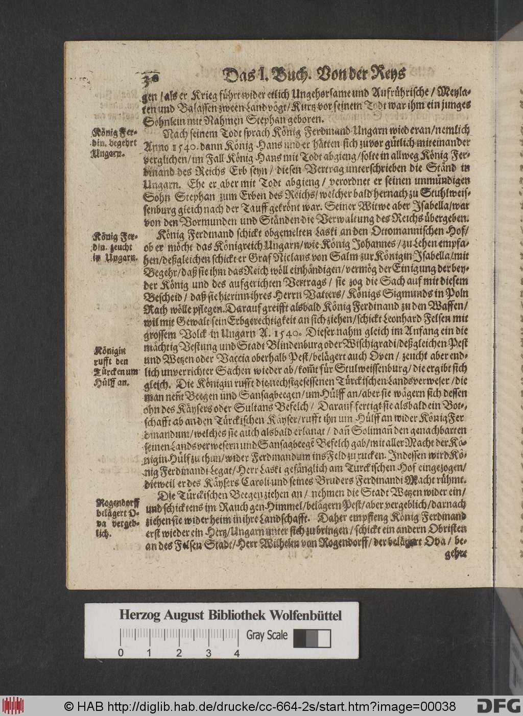 http://diglib.hab.de/drucke/cc-664-2s/00038.jpg