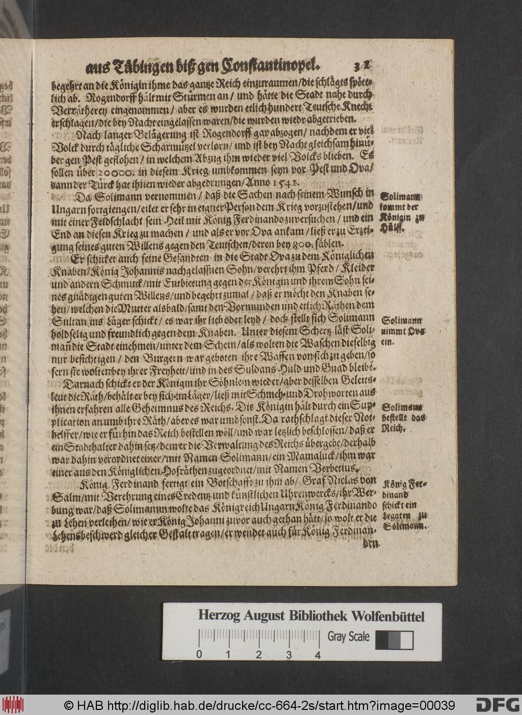 http://diglib.hab.de/drucke/cc-664-2s/00039.jpg