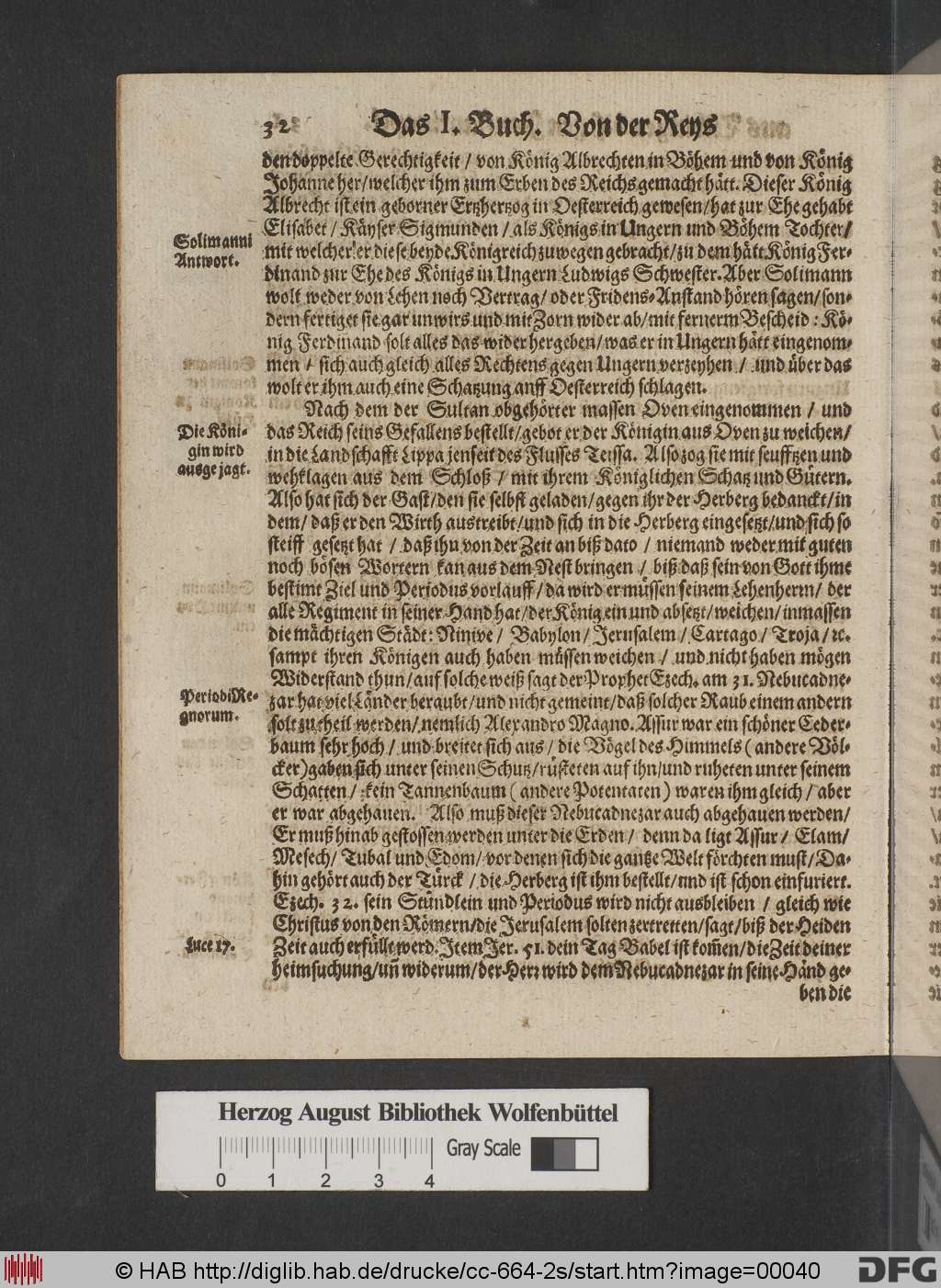 http://diglib.hab.de/drucke/cc-664-2s/00040.jpg