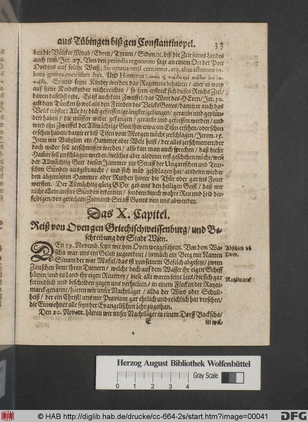 http://diglib.hab.de/drucke/cc-664-2s/00041.jpg