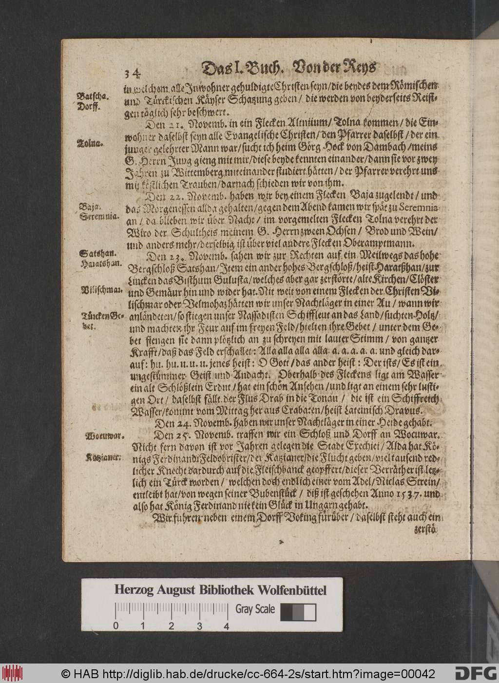 http://diglib.hab.de/drucke/cc-664-2s/00042.jpg