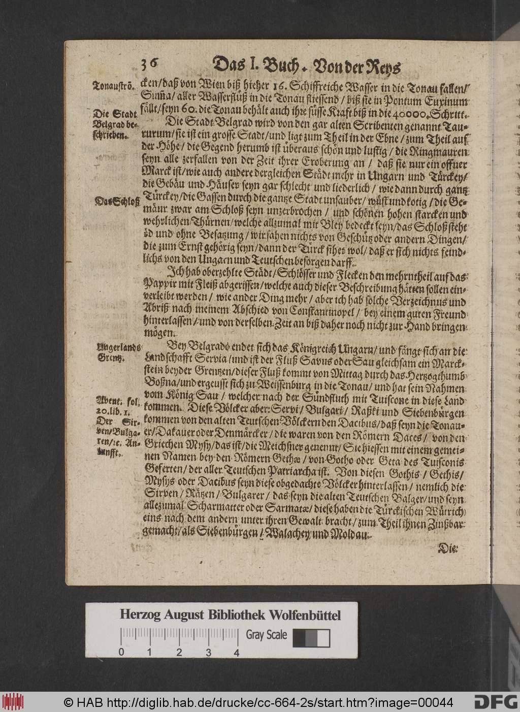 http://diglib.hab.de/drucke/cc-664-2s/00044.jpg