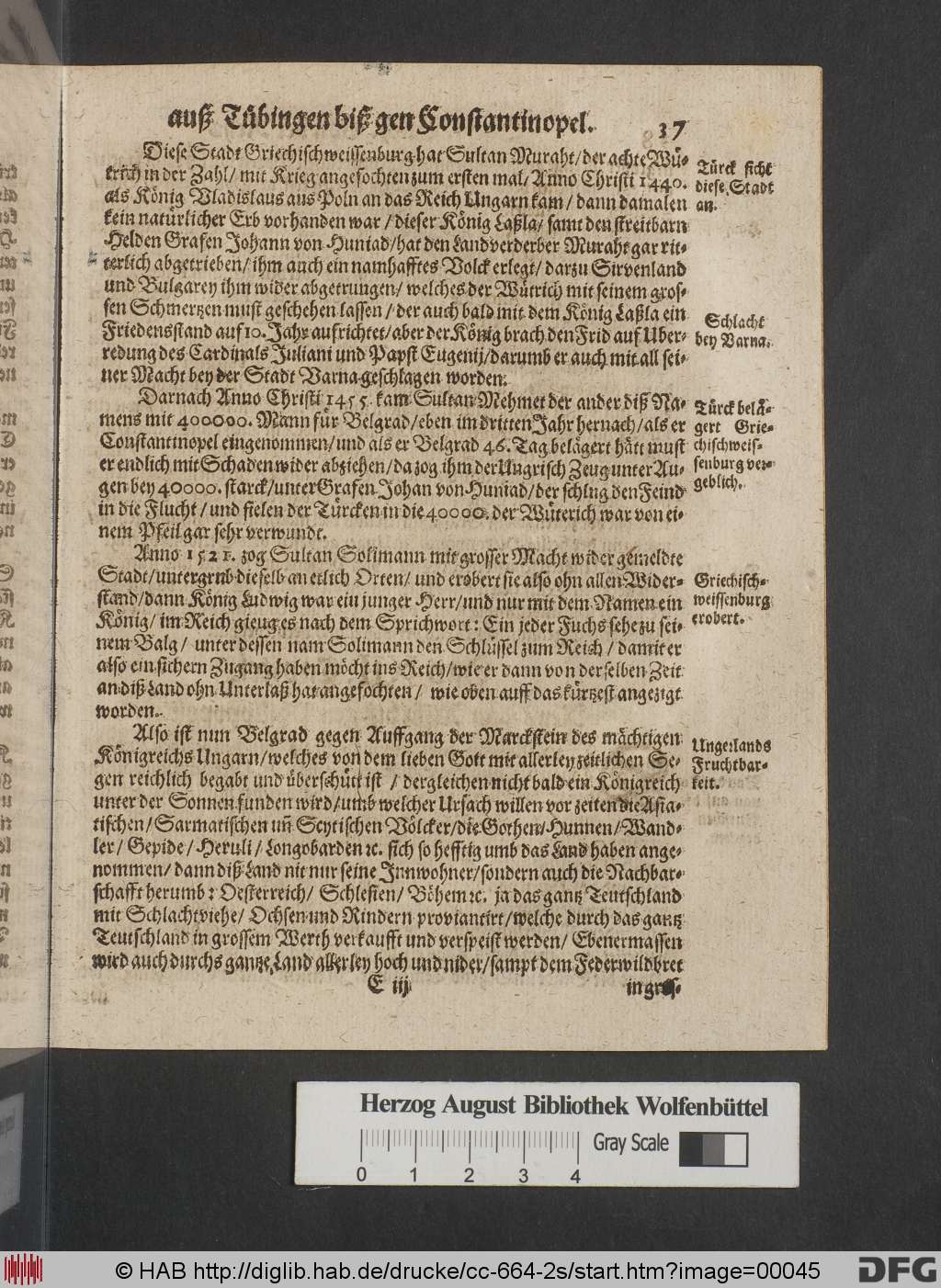 http://diglib.hab.de/drucke/cc-664-2s/00045.jpg