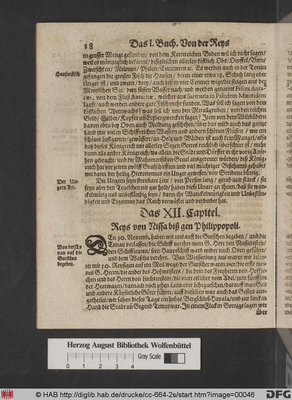 http://diglib.hab.de/drucke/cc-664-2s/00046.jpg