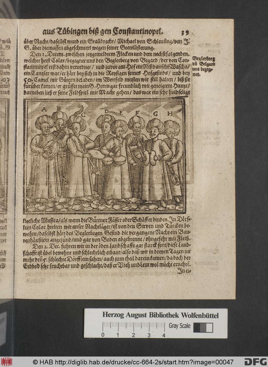 http://diglib.hab.de/drucke/cc-664-2s/00047.jpg