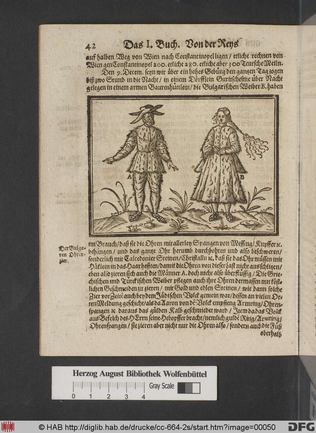 http://diglib.hab.de/drucke/cc-664-2s/00050.jpg