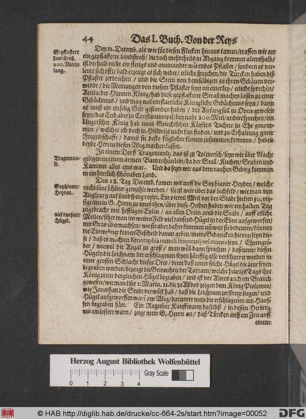 http://diglib.hab.de/drucke/cc-664-2s/00052.jpg