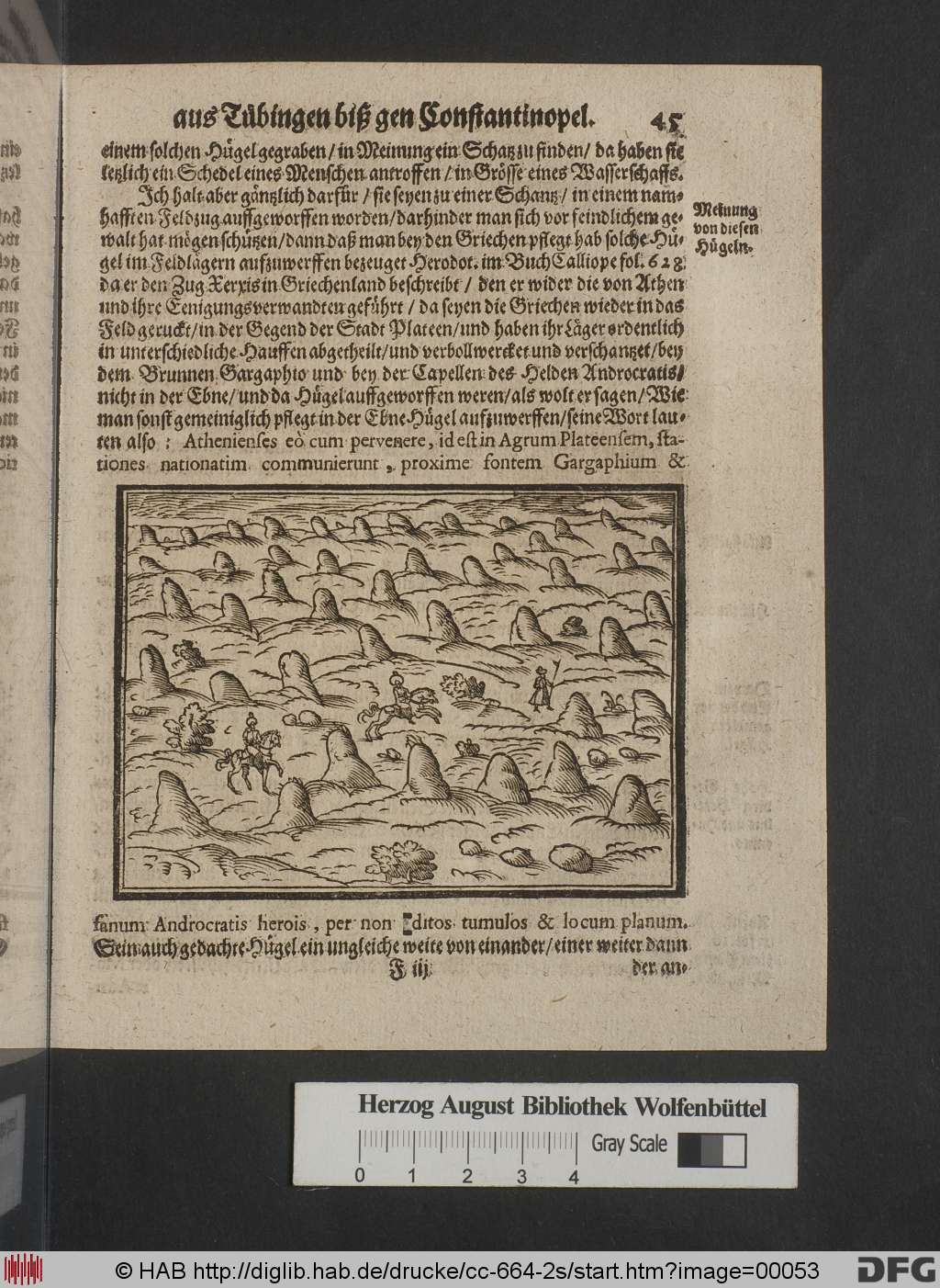 http://diglib.hab.de/drucke/cc-664-2s/00053.jpg