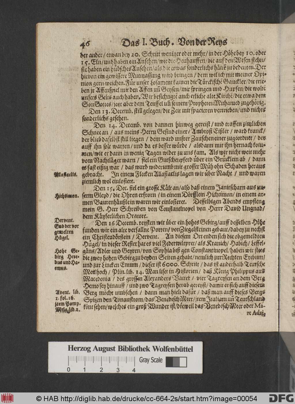 http://diglib.hab.de/drucke/cc-664-2s/00054.jpg