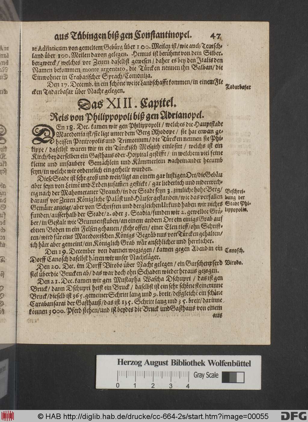 http://diglib.hab.de/drucke/cc-664-2s/00055.jpg