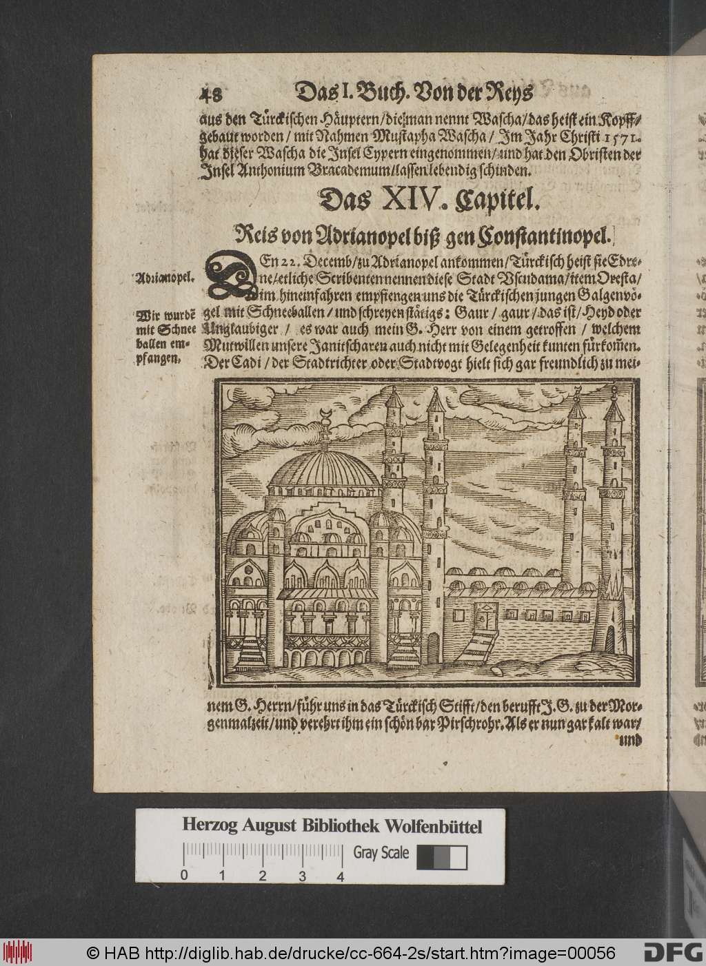 http://diglib.hab.de/drucke/cc-664-2s/00056.jpg