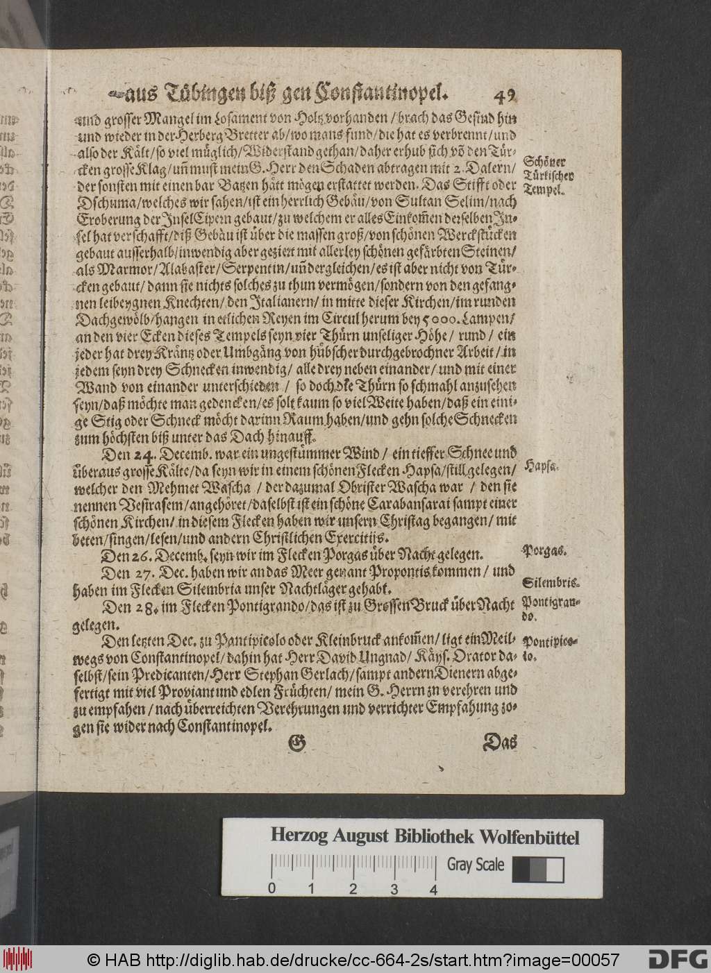 http://diglib.hab.de/drucke/cc-664-2s/00057.jpg