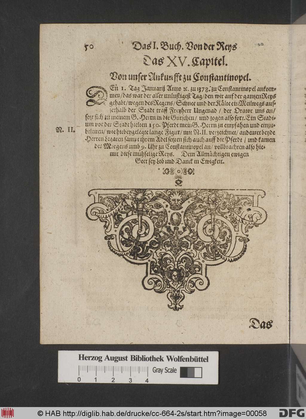 http://diglib.hab.de/drucke/cc-664-2s/00058.jpg