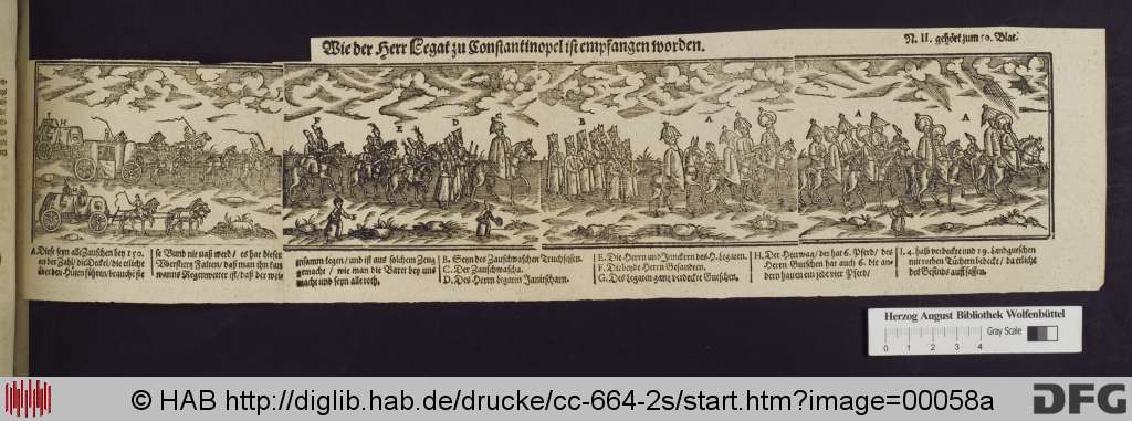 http://diglib.hab.de/drucke/cc-664-2s/00058a.jpg