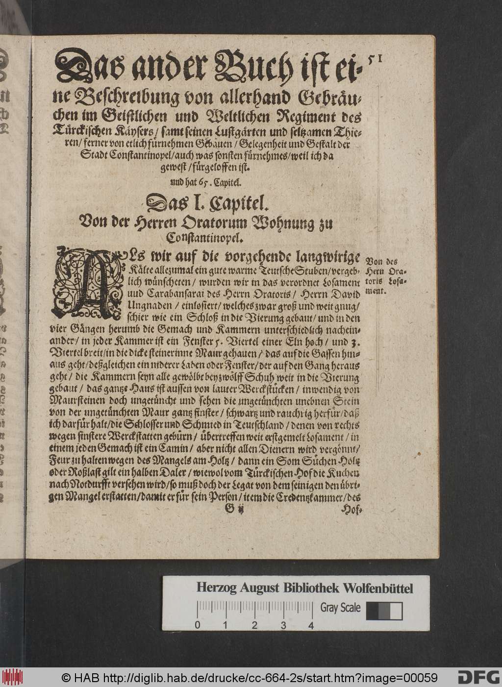 http://diglib.hab.de/drucke/cc-664-2s/00059.jpg