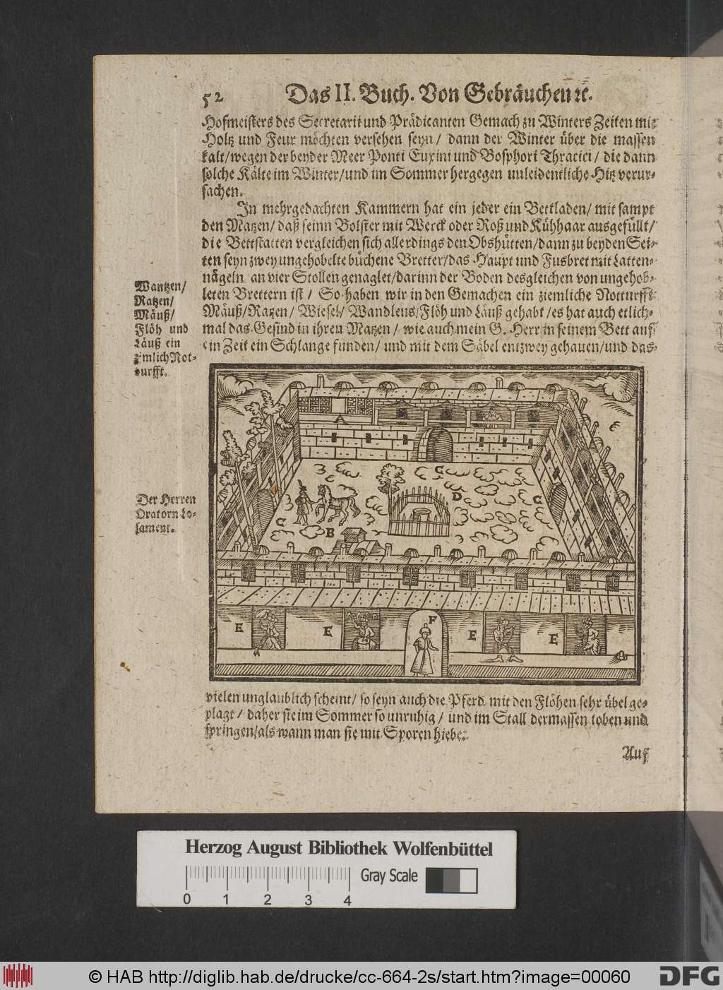 http://diglib.hab.de/drucke/cc-664-2s/00060.jpg
