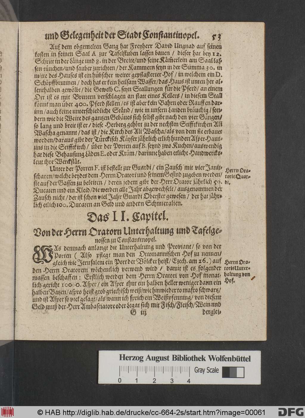 http://diglib.hab.de/drucke/cc-664-2s/00061.jpg