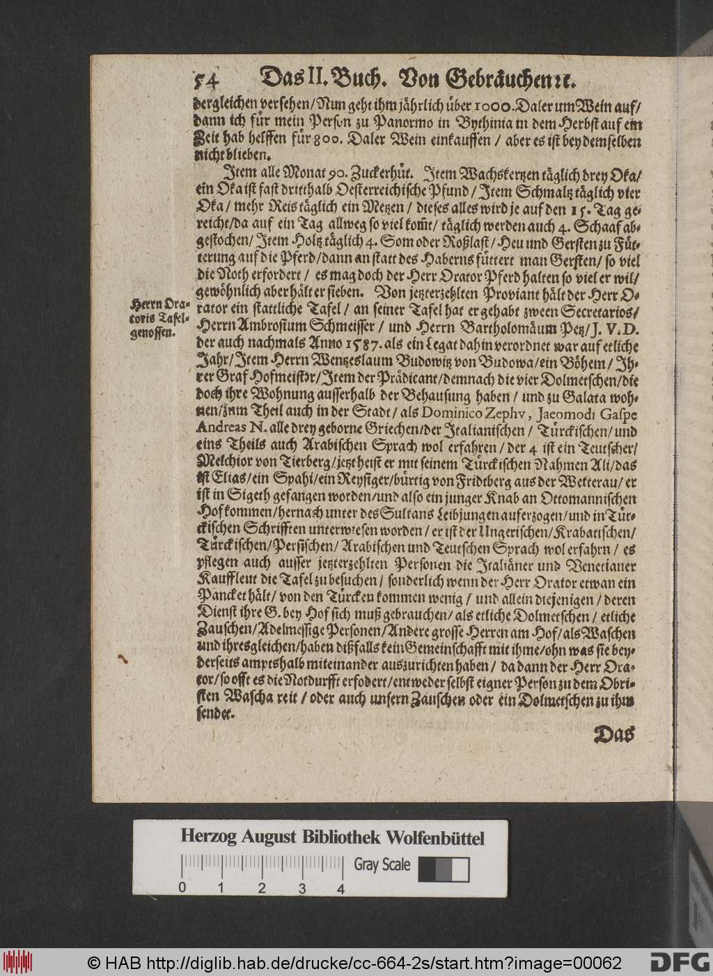 http://diglib.hab.de/drucke/cc-664-2s/00062.jpg