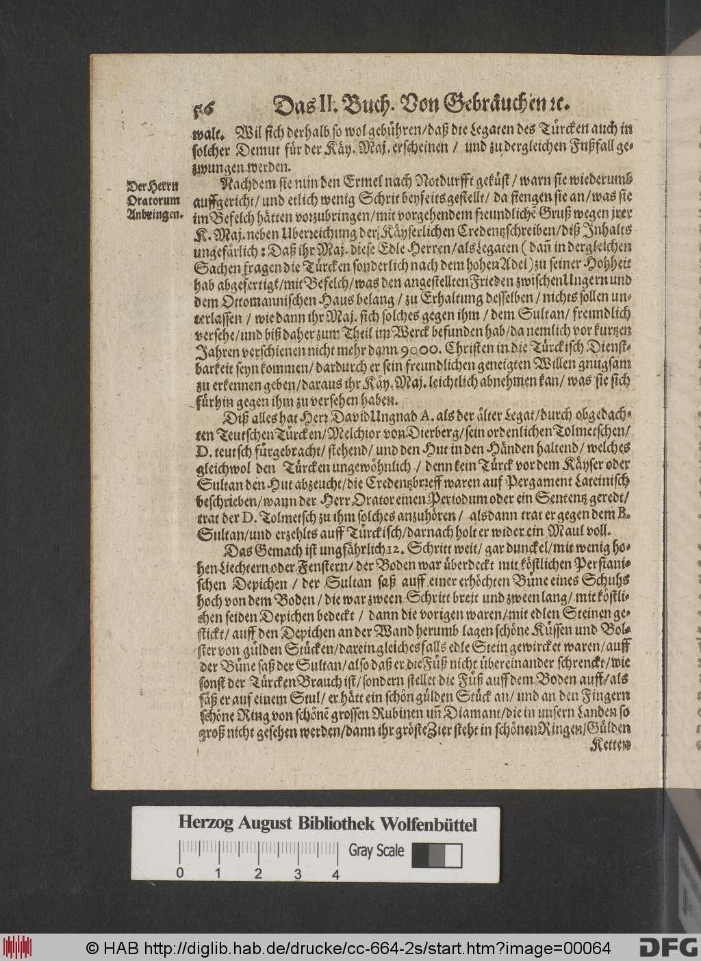 http://diglib.hab.de/drucke/cc-664-2s/00064.jpg