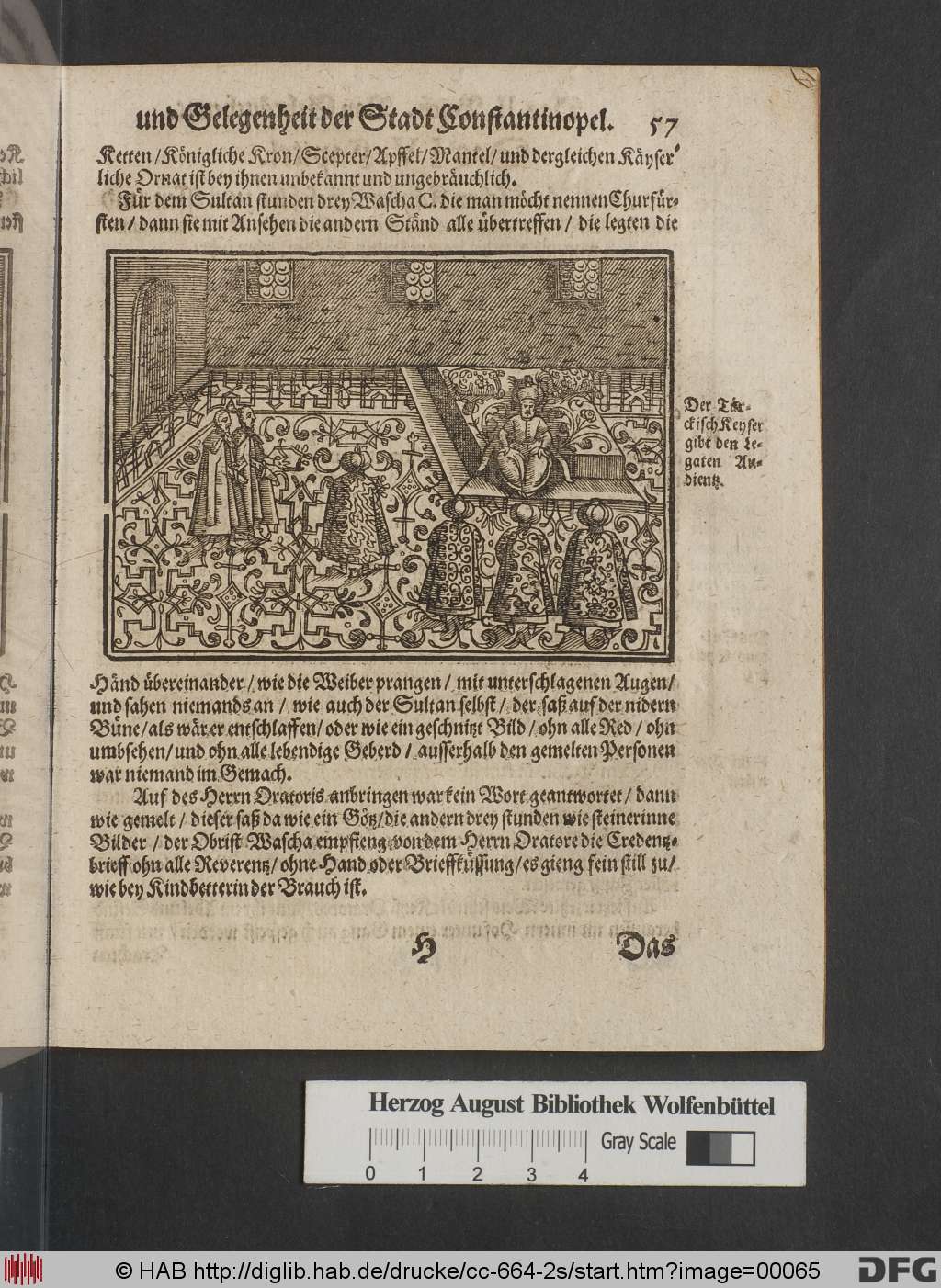 http://diglib.hab.de/drucke/cc-664-2s/00065.jpg