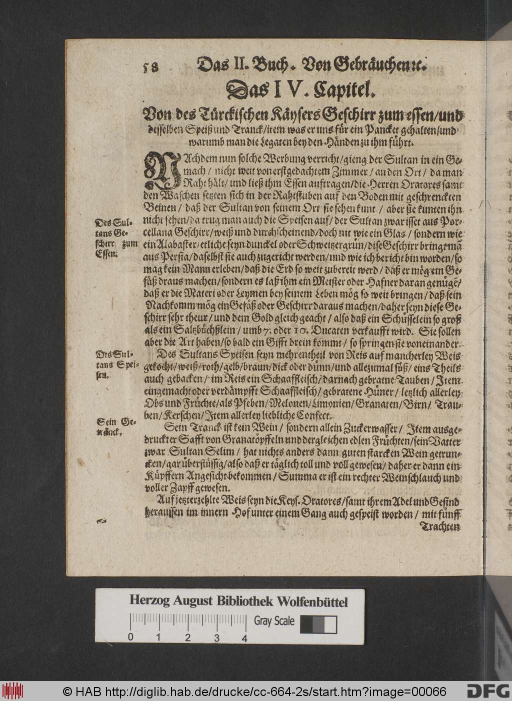http://diglib.hab.de/drucke/cc-664-2s/00066.jpg