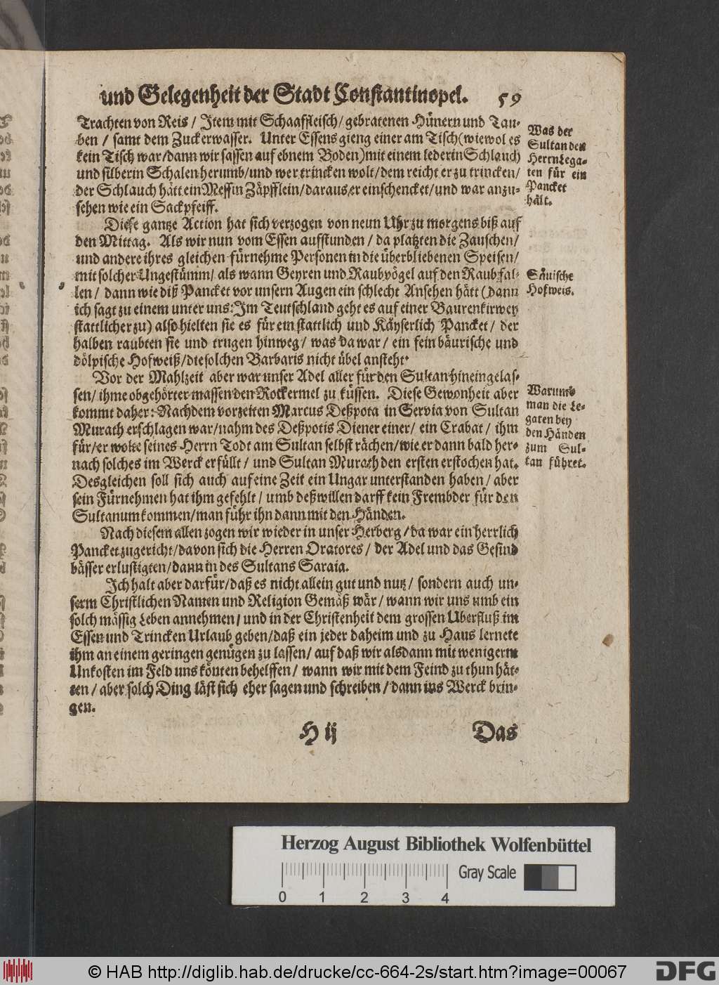 http://diglib.hab.de/drucke/cc-664-2s/00067.jpg