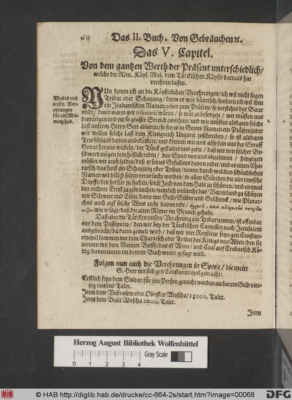 http://diglib.hab.de/drucke/cc-664-2s/00068.jpg
