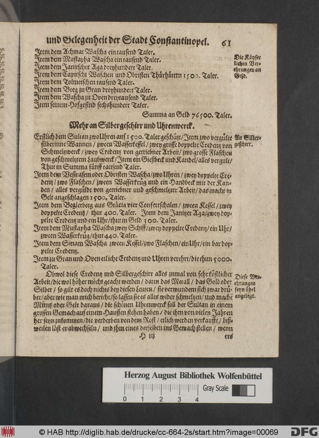 http://diglib.hab.de/drucke/cc-664-2s/00069.jpg