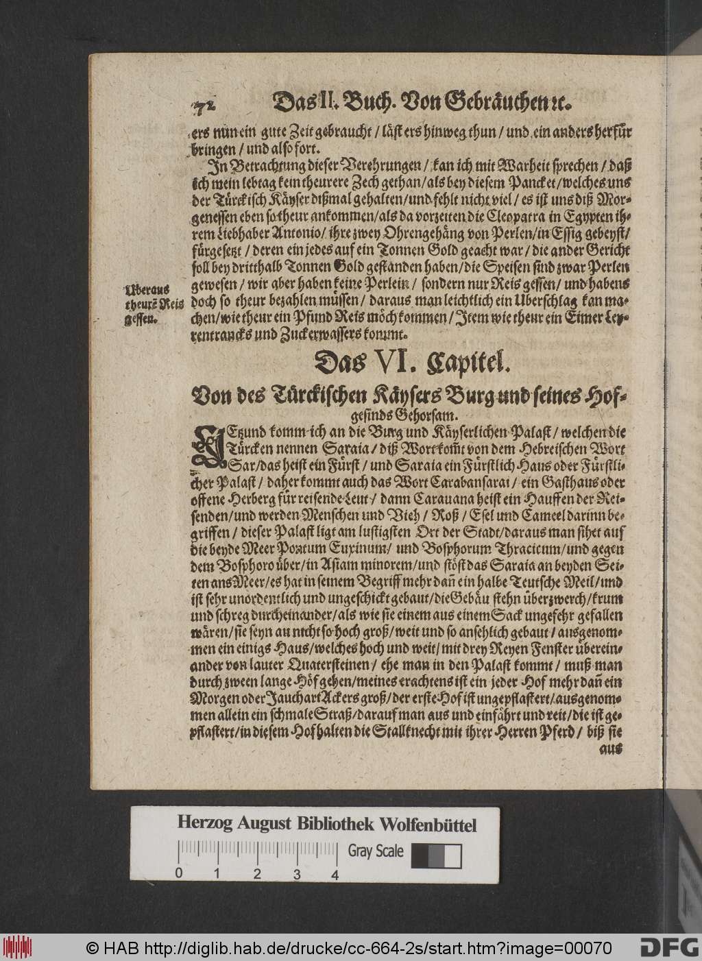 http://diglib.hab.de/drucke/cc-664-2s/00070.jpg