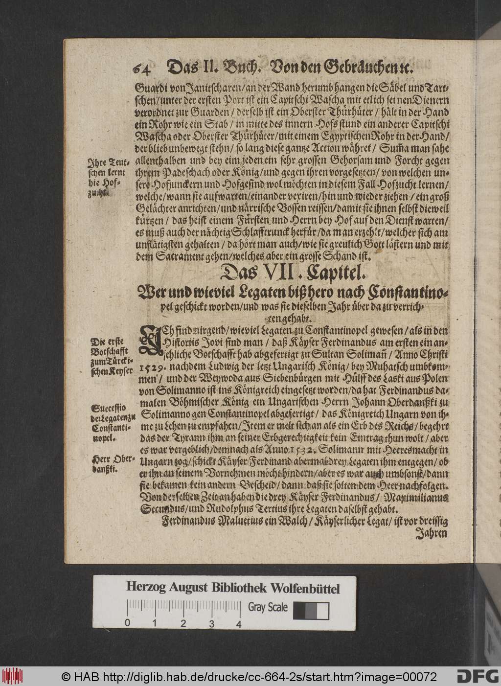 http://diglib.hab.de/drucke/cc-664-2s/00072.jpg
