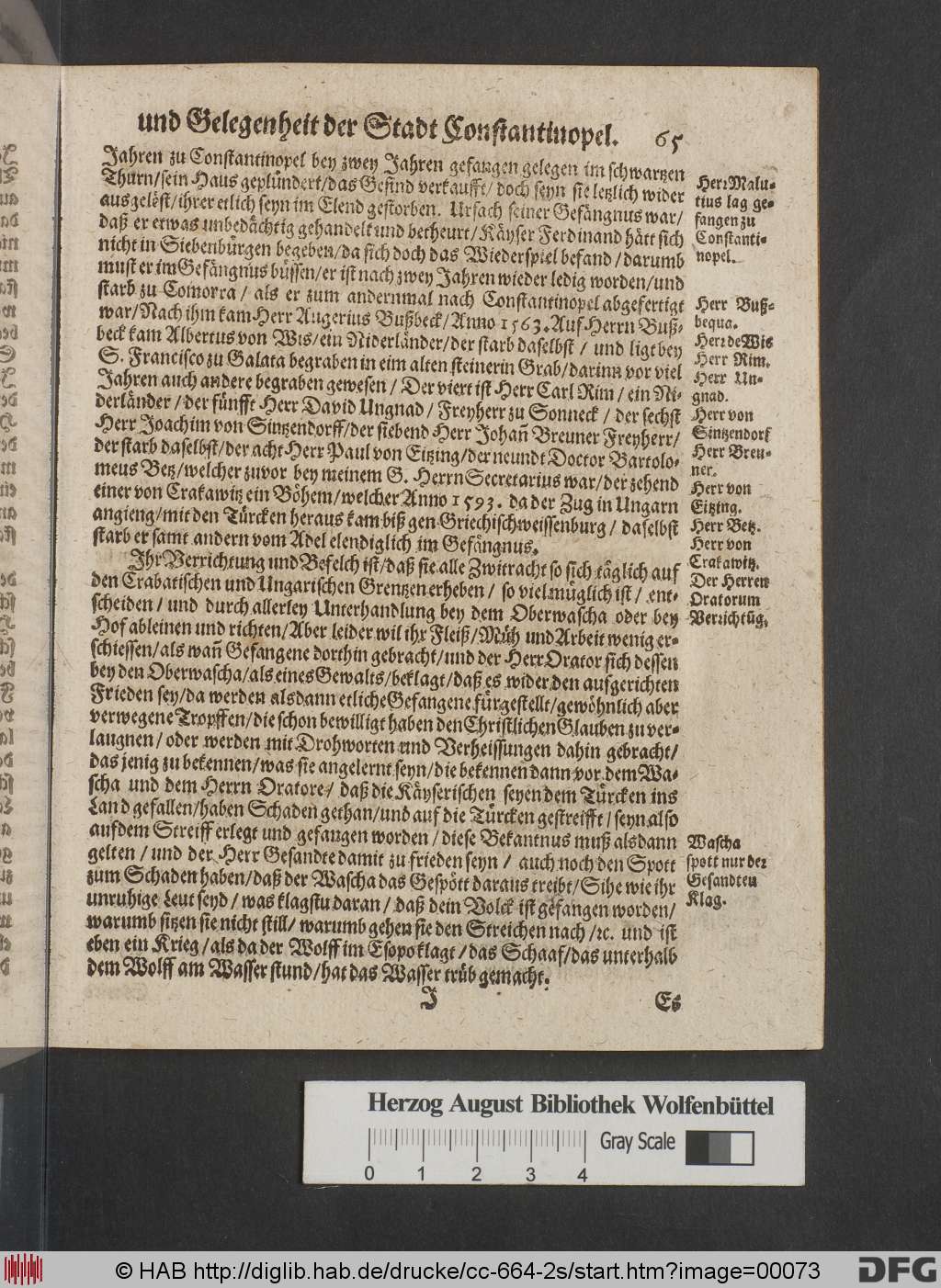 http://diglib.hab.de/drucke/cc-664-2s/00073.jpg
