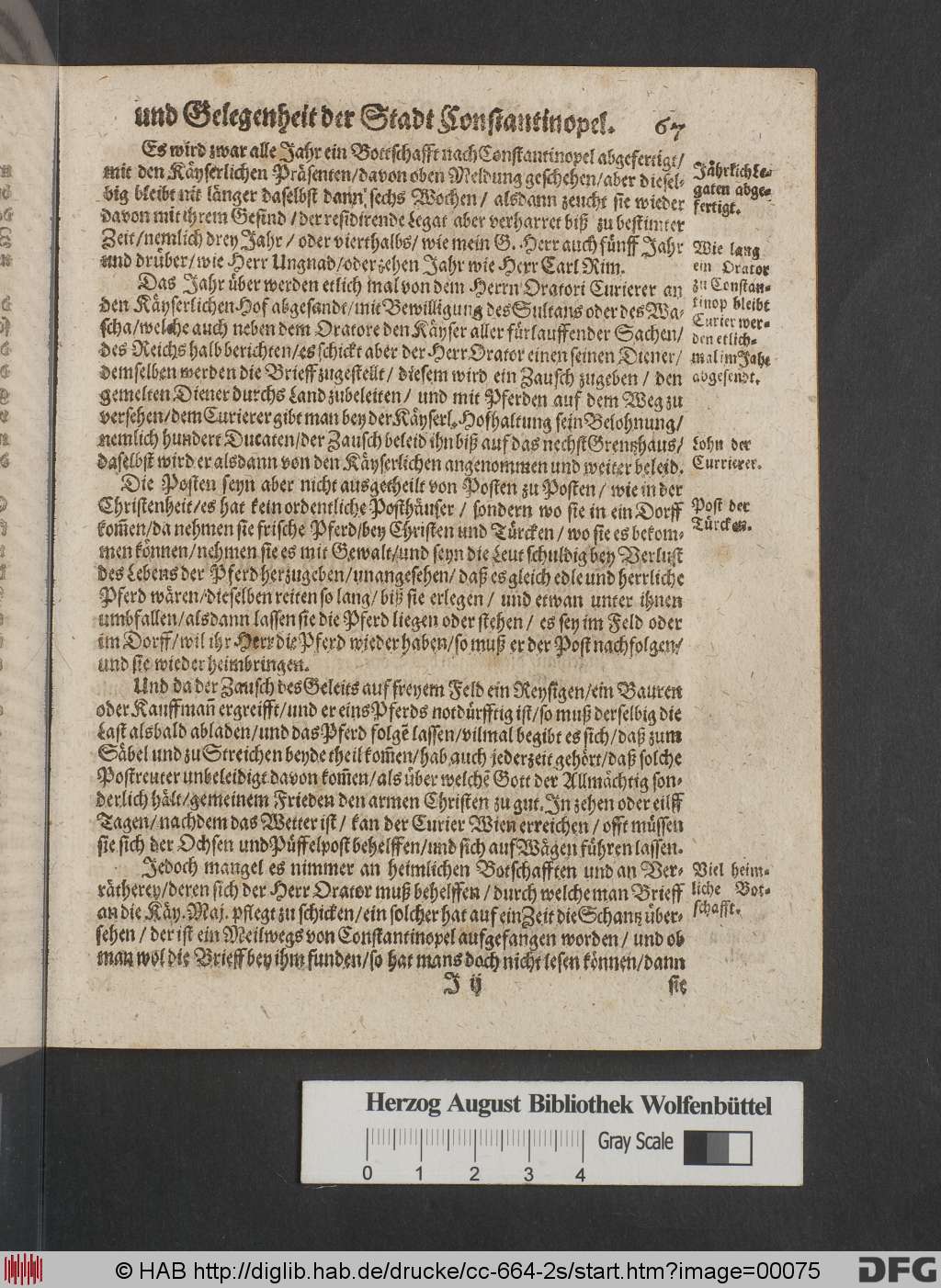 http://diglib.hab.de/drucke/cc-664-2s/00075.jpg