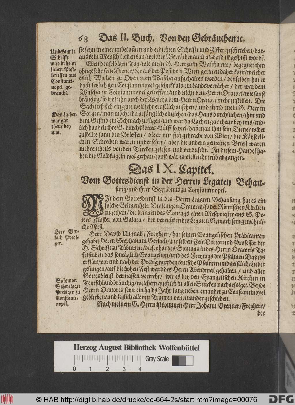 http://diglib.hab.de/drucke/cc-664-2s/00076.jpg