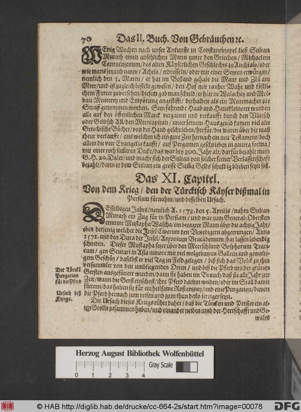 http://diglib.hab.de/drucke/cc-664-2s/00078.jpg