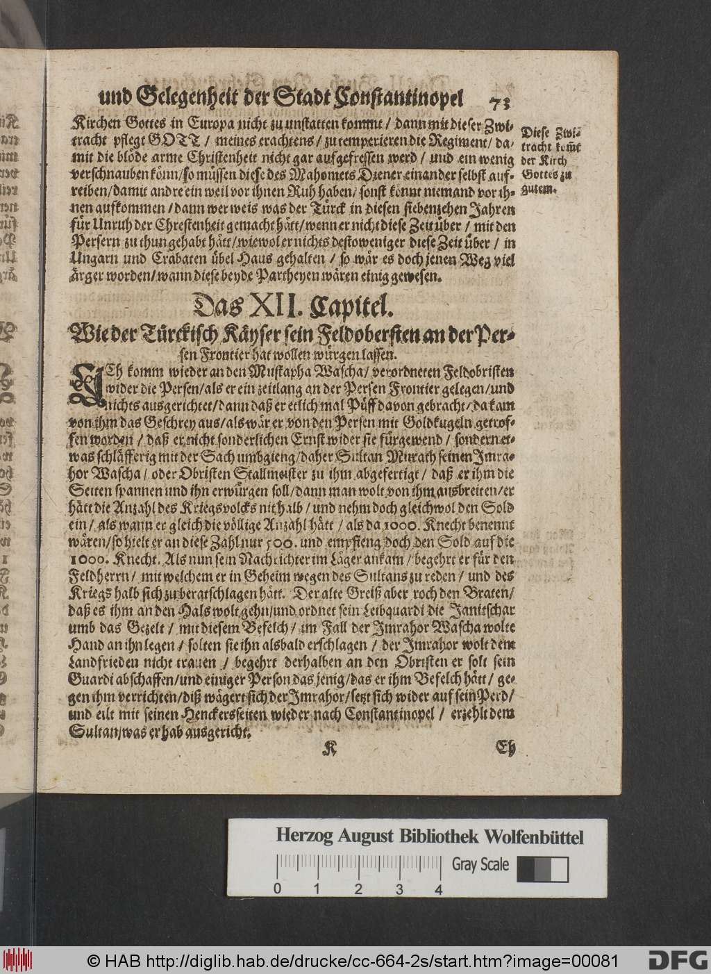 http://diglib.hab.de/drucke/cc-664-2s/00081.jpg