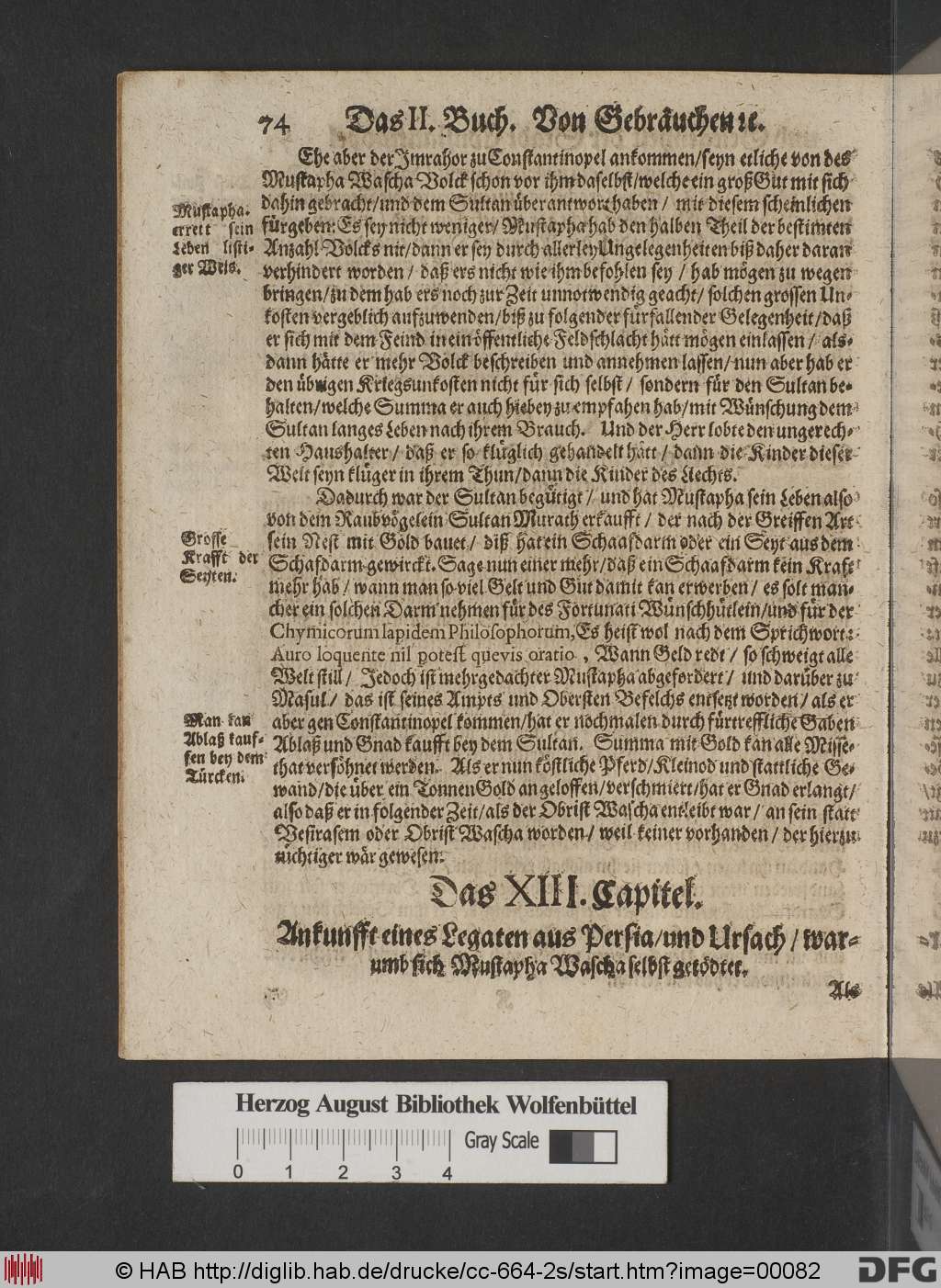 http://diglib.hab.de/drucke/cc-664-2s/00082.jpg