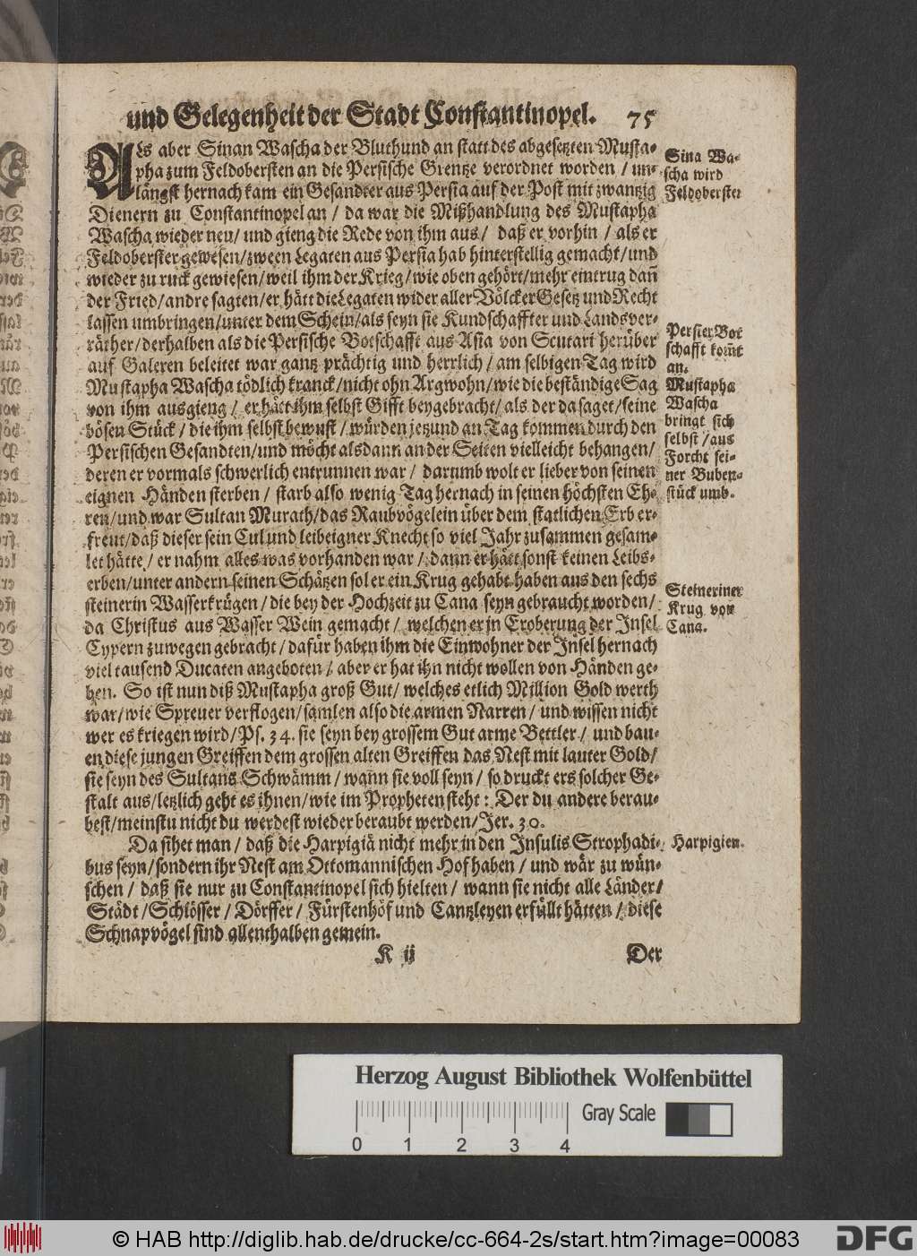 http://diglib.hab.de/drucke/cc-664-2s/00083.jpg