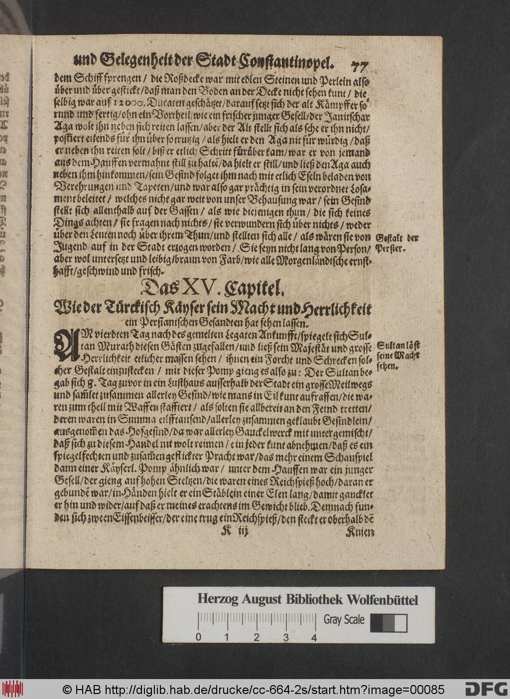 http://diglib.hab.de/drucke/cc-664-2s/00085.jpg