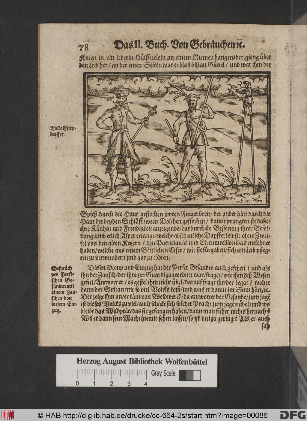http://diglib.hab.de/drucke/cc-664-2s/00086.jpg