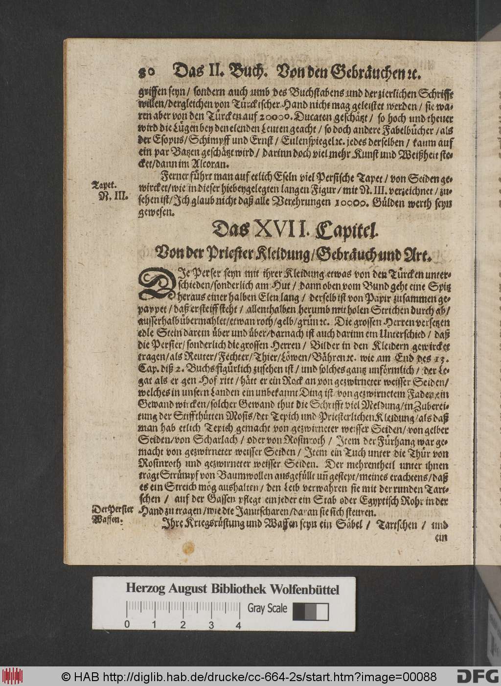 http://diglib.hab.de/drucke/cc-664-2s/00088.jpg