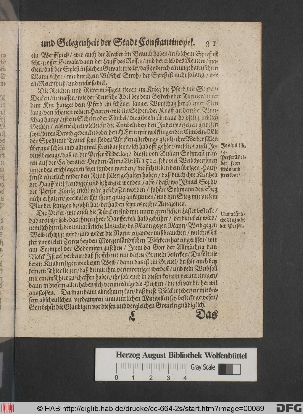 http://diglib.hab.de/drucke/cc-664-2s/00089.jpg