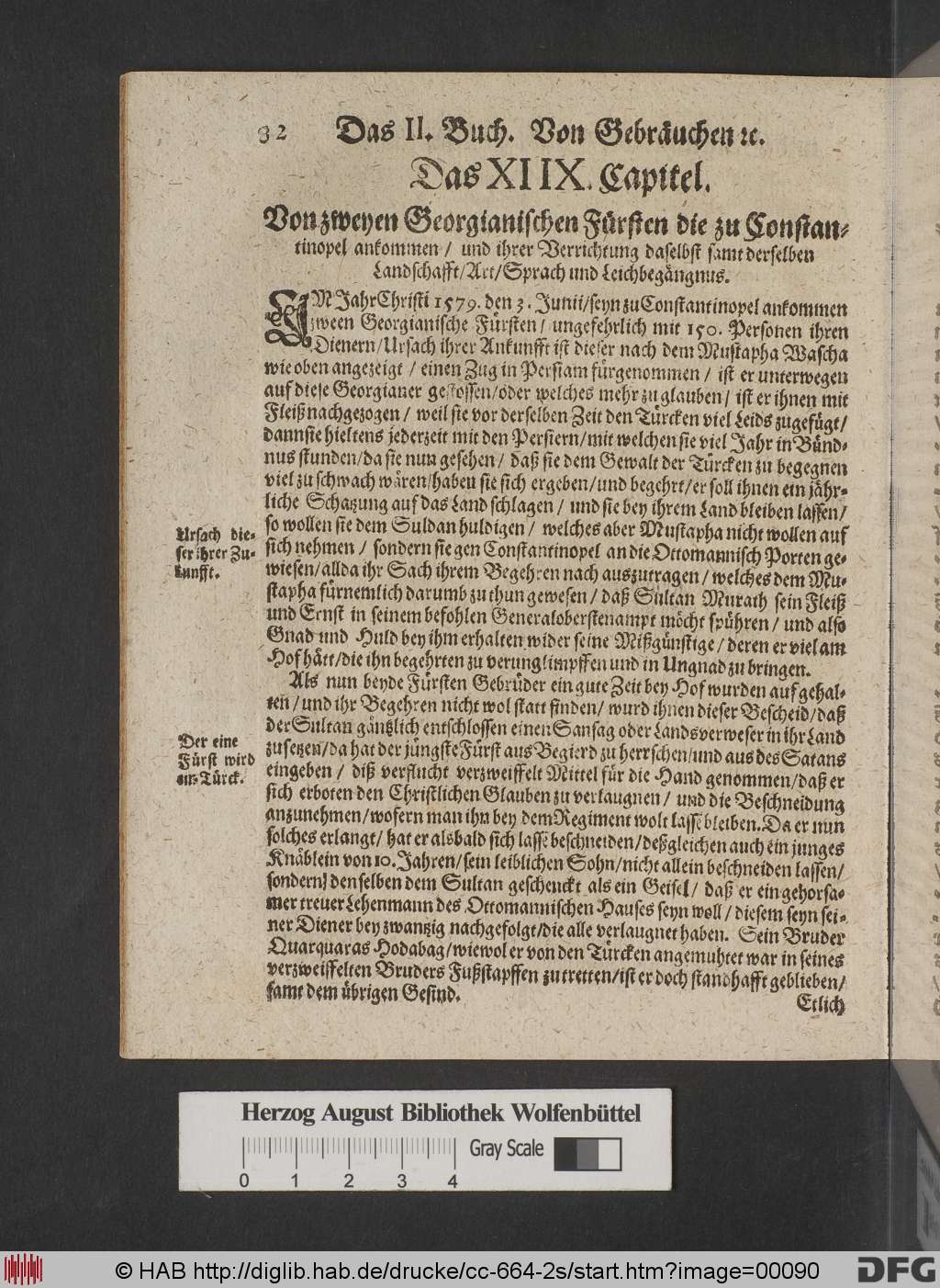 http://diglib.hab.de/drucke/cc-664-2s/00090.jpg
