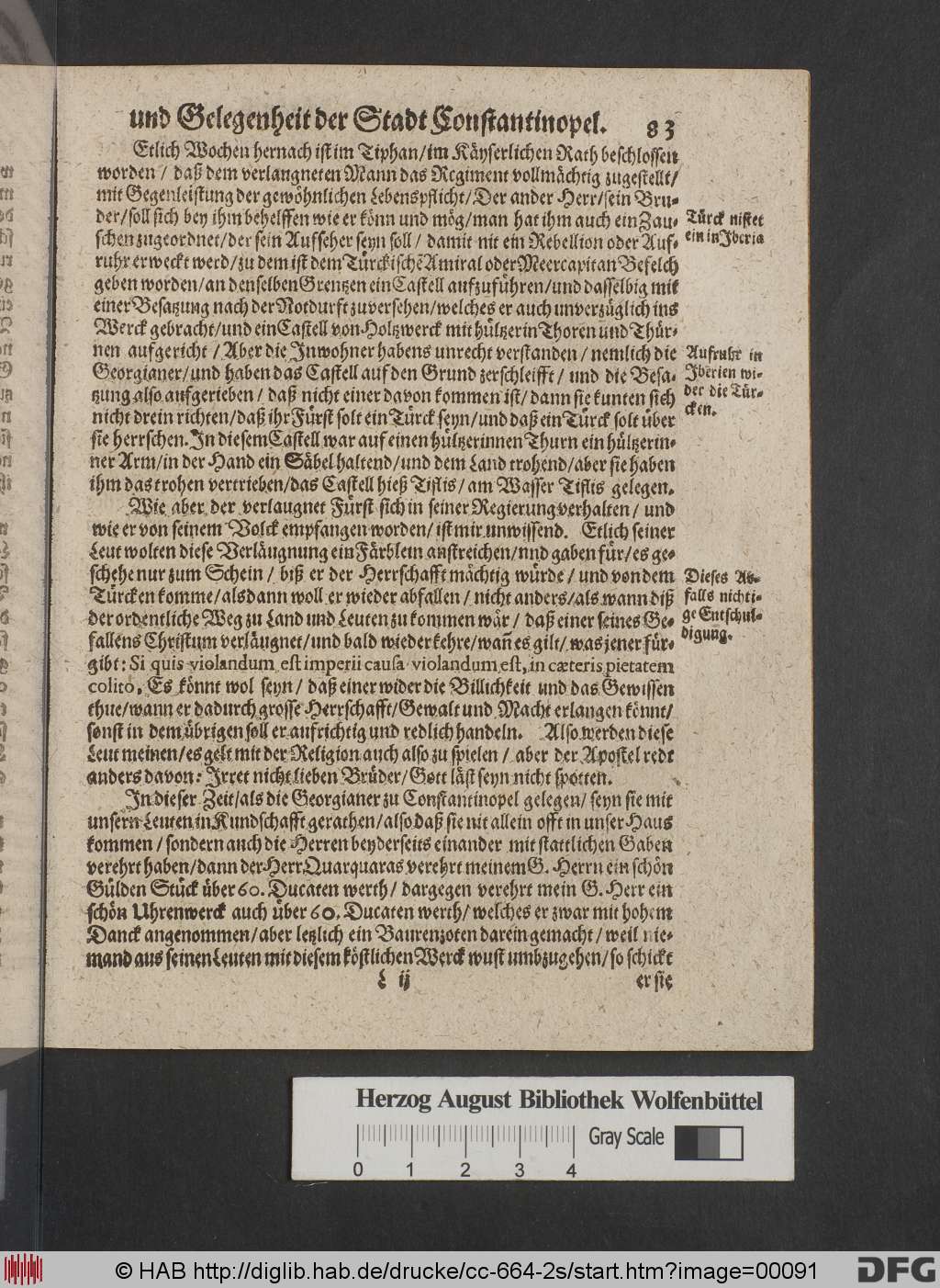 http://diglib.hab.de/drucke/cc-664-2s/00091.jpg