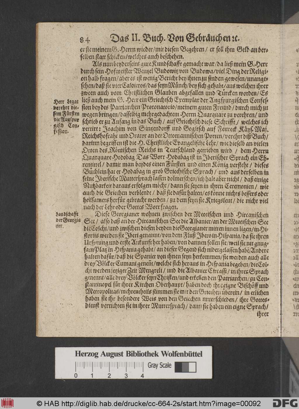 http://diglib.hab.de/drucke/cc-664-2s/00092.jpg