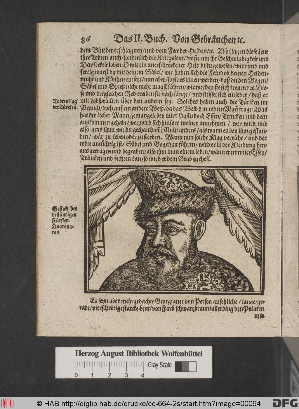 http://diglib.hab.de/drucke/cc-664-2s/00094.jpg