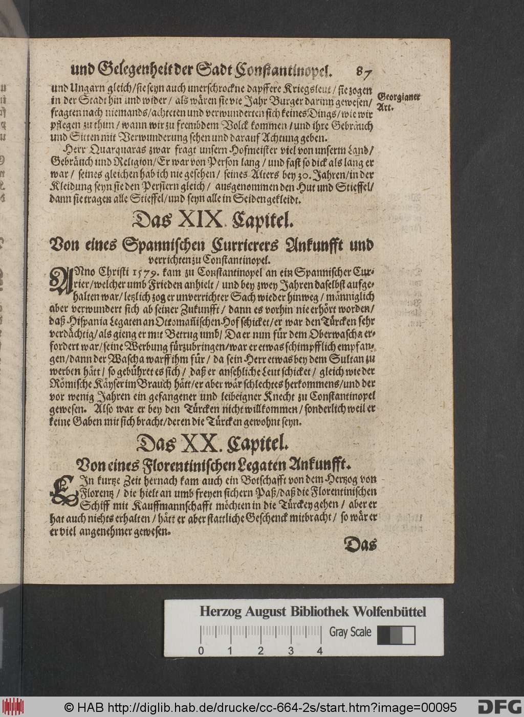http://diglib.hab.de/drucke/cc-664-2s/00095.jpg