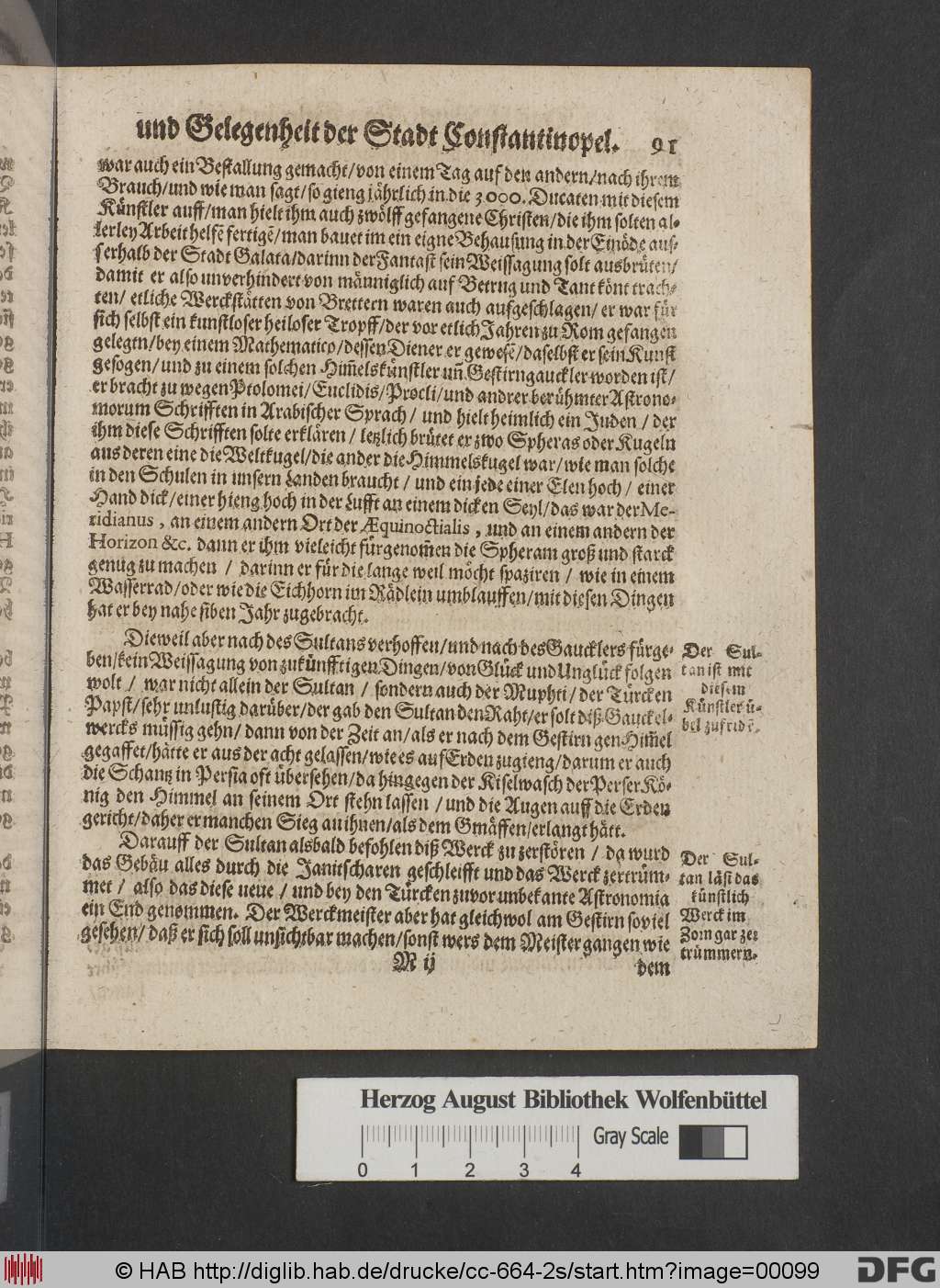 http://diglib.hab.de/drucke/cc-664-2s/00099.jpg