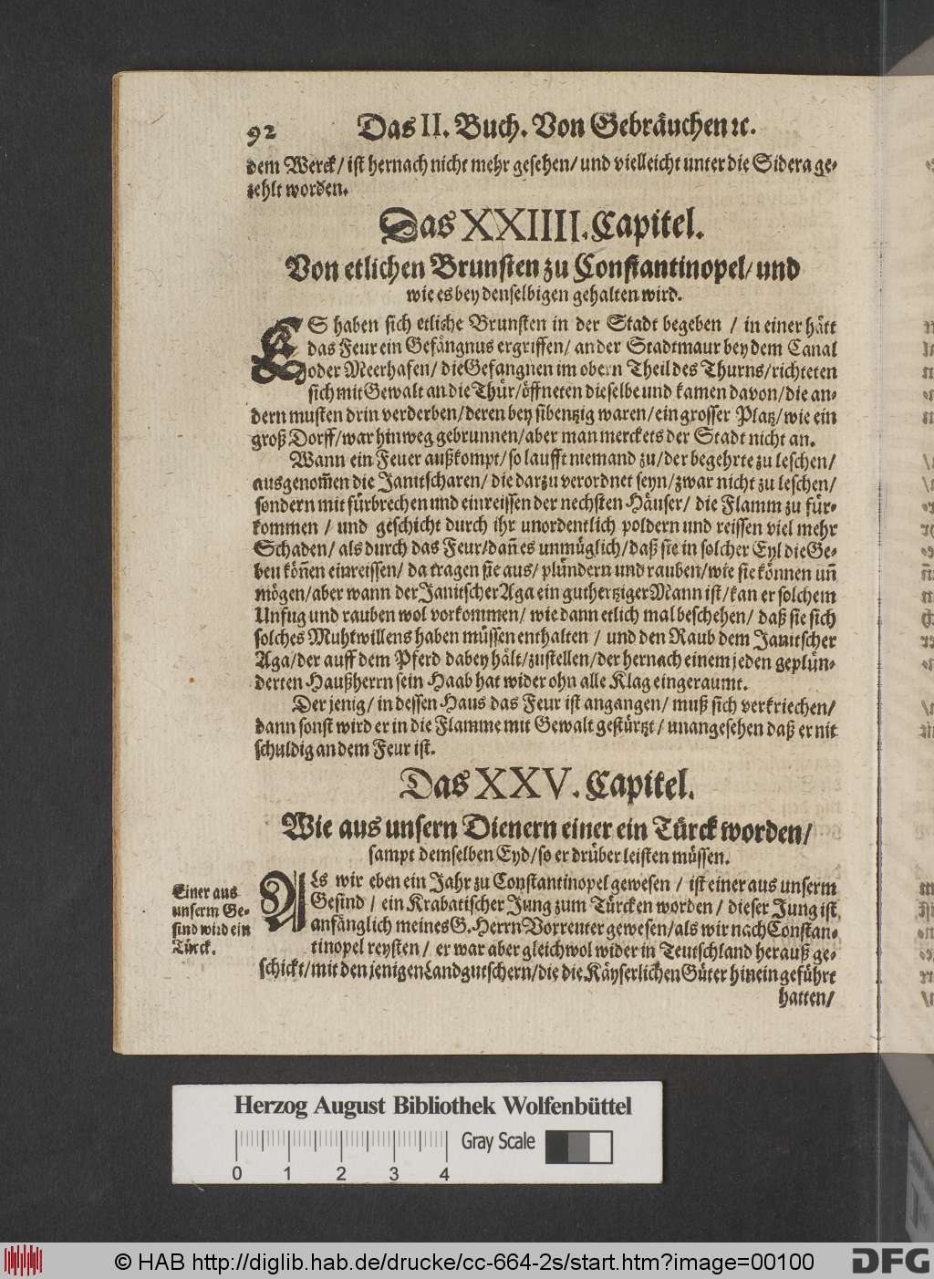 http://diglib.hab.de/drucke/cc-664-2s/00100.jpg