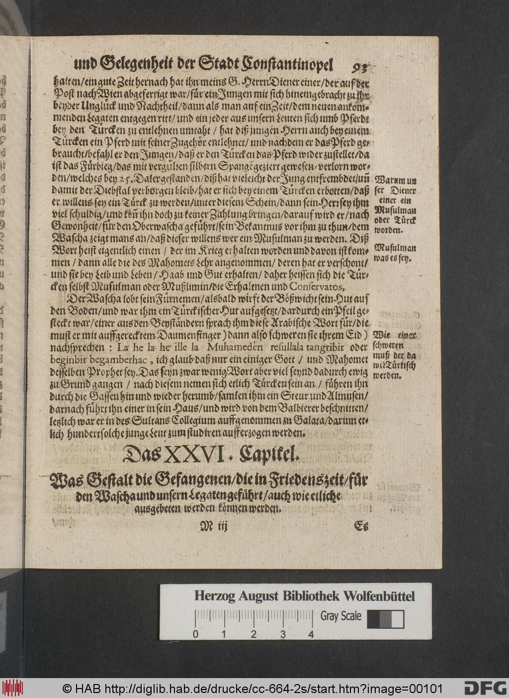 http://diglib.hab.de/drucke/cc-664-2s/00101.jpg